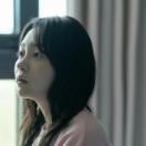 [????]02.jpg