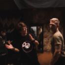 StillCut_2
