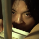스틸4 (1).PNG