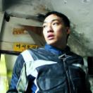 bodo_still_01.jpg