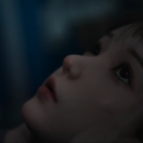 스틸7.PNG