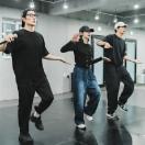 01.jpg