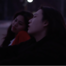 2월의_열대야_스틸컷_3.png