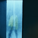 2026-04-14+19+24+04.png