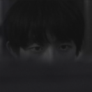 불멸2.png