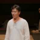 셋업_스틸컷3.jpg