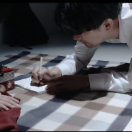 스크린샷+2026-06-30+오후+2.44.18.png