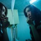 bodo_still_02.jpg