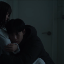 스틸5 (1).PNG