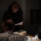 StillCut_1