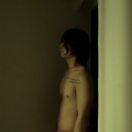 스틸5.PNG