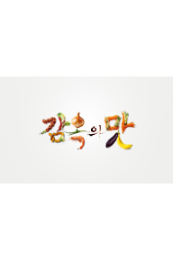 26824_3454606_1782128150074309075.png