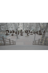 스크린샷+2026-06-04+000136.png