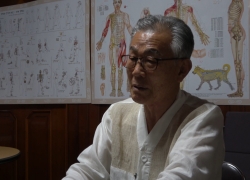 기억의 노래