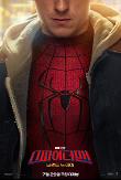 [????]+?????+???+?????+??0729.jpg