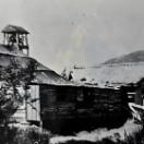 bodo_still_05.jpg