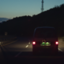 still_01.png