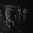 스크린샷+2026-07-07+오후+7.40.51.png