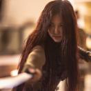 bodo_still_02.jpg