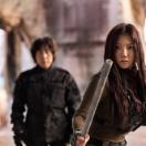 bodo_still_08.jpg