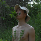 [????]nata8.png