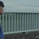 still_03.png