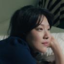 bodo_still_02.jpg