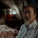 bodo_still_04.jpg