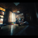 스크린샷+2026-05-17+오후+4.22.38.png