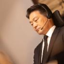 bodo_still_05.jpg