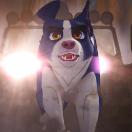 action_still_01.jpg