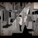 [????]still_05.jpg