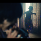 스크린샷+2026-05-17+오후+4.24.45.png