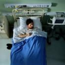 bodo_still_05.jpg