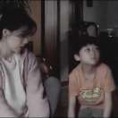 스크린샷+2026-07-07+오후+7.40.04.png