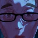 [????]still_01.jpg