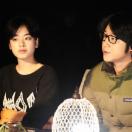 ?????_???_04.jpg