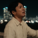 15.png