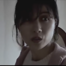 스크린샷+2026-07-07+오후+7.40.27.png