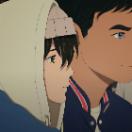 bodo_still_05.jpg