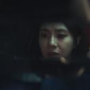 [포맷변환]서브3.jpg