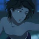 bodo_still_03.jpg