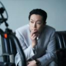 [????]4d15038dbaa4e9531e1ea23337949efb.jpg
