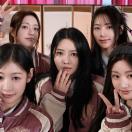 [????]DSC04807.jpg