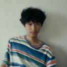 bodo_still_01.jpg