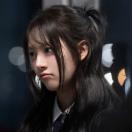 [????]DSC00965.jpg