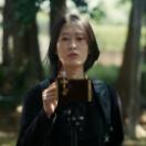 bodo_still_02.jpg