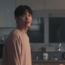 [포맷변환]서브1.jpg