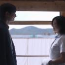 엔딩스틸.JPG