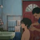 bodo_still_04.jpg